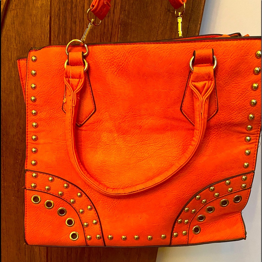 Ladies handbag